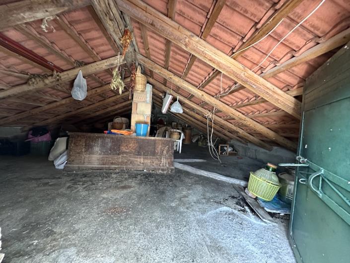 Image No.22-2 Bed Country House for sale