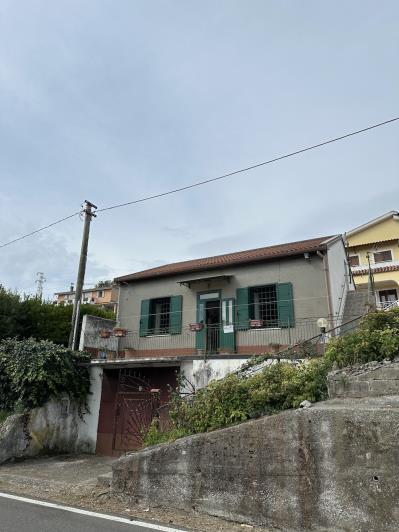 Image No.25-2 Bed Country House for sale