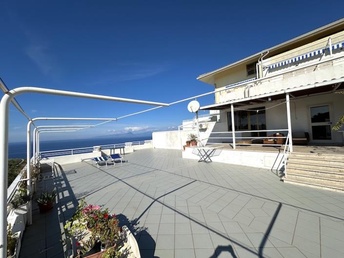 Image No.3-5 Bed Apartment for sale