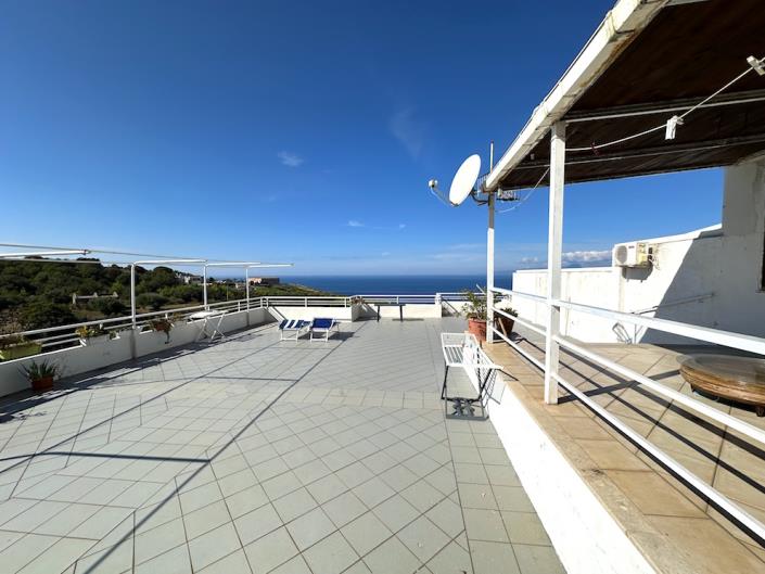 Image No.6-5 Bed Apartment for sale