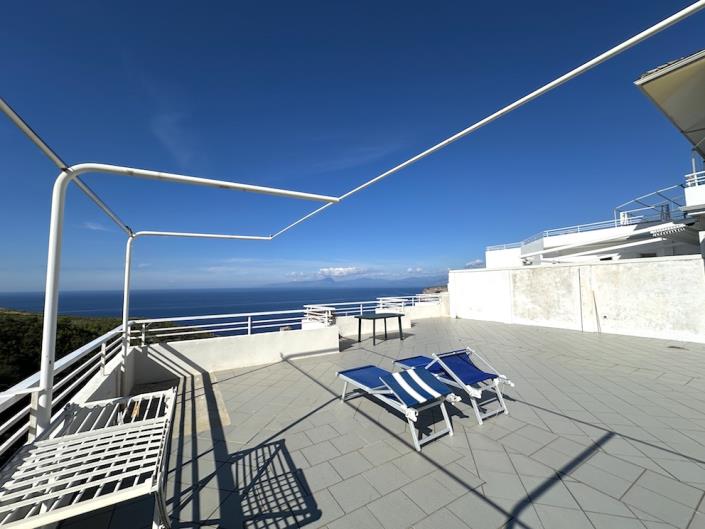 Image No.7-5 Bed Apartment for sale