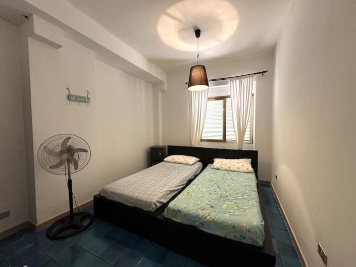 Image No.26-5 Bed Apartment for sale