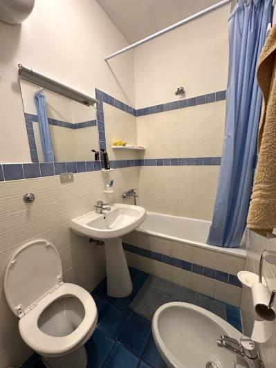 Image No.27-5 Bed Apartment for sale