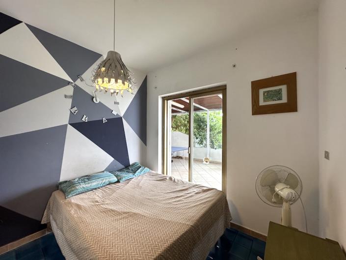 Image No.29-5 Bed Apartment for sale