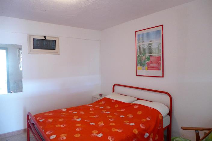 Image No.32-5 Bed Apartment for sale