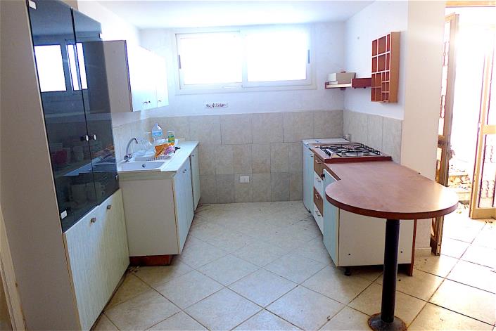 Image No.33-5 Bed Apartment for sale