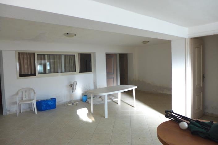 Image No.34-5 Bed Apartment for sale