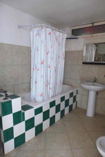 Image No.36-5 Bed Apartment for sale