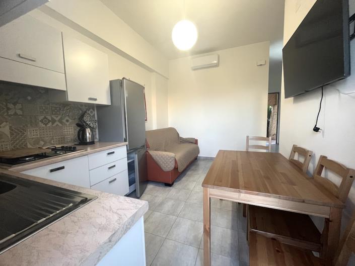 Image No.3-1 Bed Apartment for sale