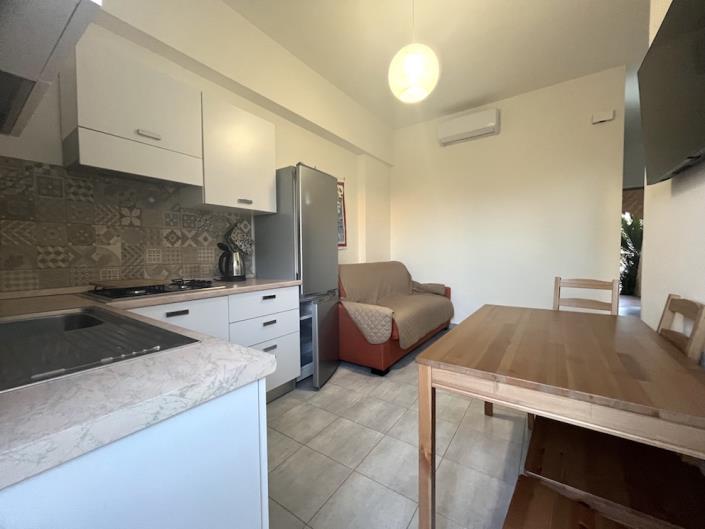 Image No.4-1 Bed Apartment for sale