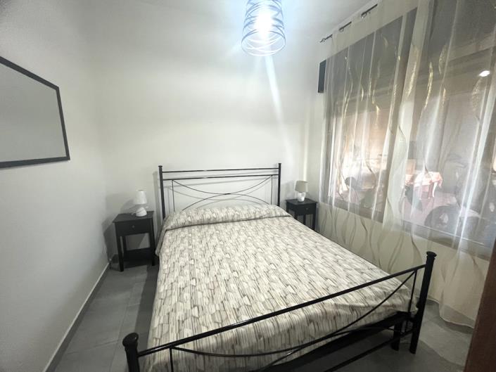 Image No.7-1 Bed Apartment for sale