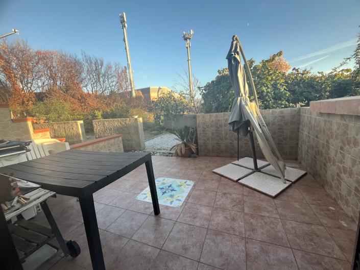 Image No.10-1 Bed Apartment for sale