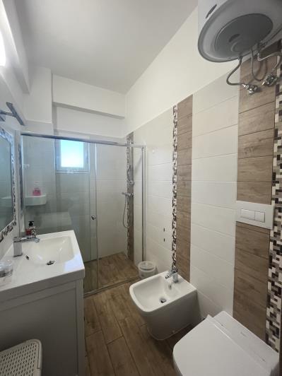 Image No.11-1 Bed Apartment for sale