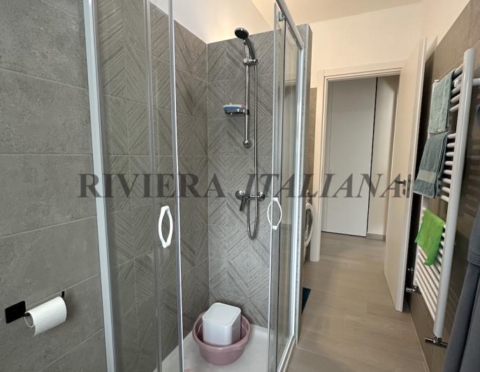 Image No.11-Appartement de 1 chambre à vendre à Belvedere Marittimo