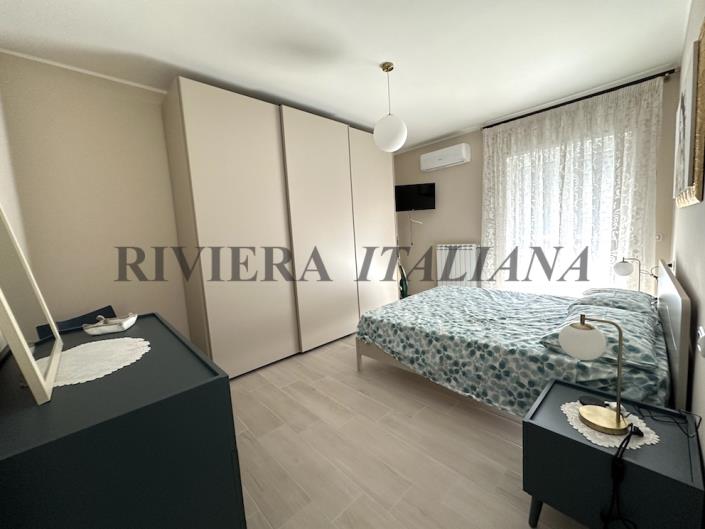 Image No.13-Appartement de 1 chambre à vendre à Belvedere Marittimo