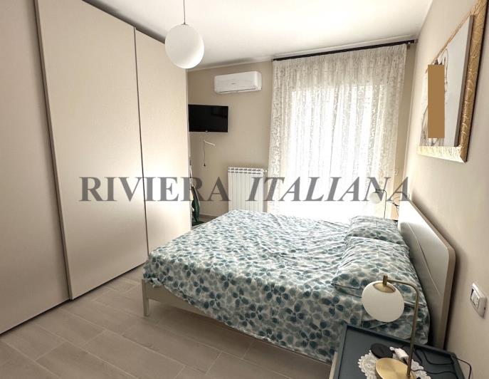 Image No.14-Appartement de 1 chambre à vendre à Belvedere Marittimo