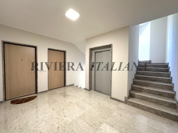 Image No.22-Appartement de 1 chambre à vendre à Belvedere Marittimo