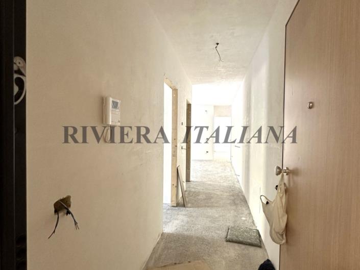 Image No.23-Appartement de 1 chambre à vendre à Belvedere Marittimo