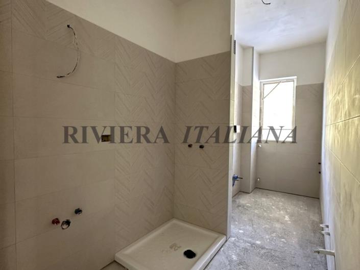 Image No.24-Appartement de 1 chambre à vendre à Belvedere Marittimo