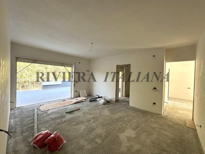 Image No.25-Appartement de 1 chambre à vendre à Belvedere Marittimo