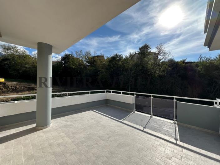 Image No.27-Appartement de 1 chambre à vendre à Belvedere Marittimo