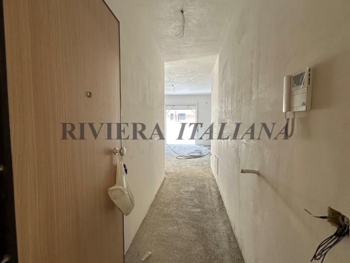 Image No.30-Appartement de 1 chambre à vendre à Belvedere Marittimo