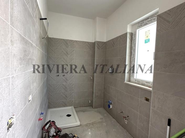 Image No.32-Appartement de 1 chambre à vendre à Belvedere Marittimo