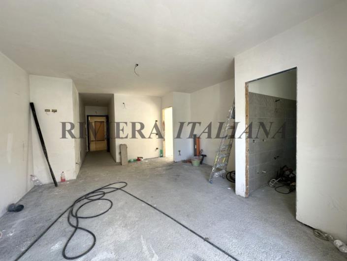 Image No.34-Appartement de 1 chambre à vendre à Belvedere Marittimo