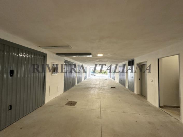 Image No.37-Appartement de 1 chambre à vendre à Belvedere Marittimo