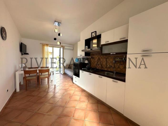 Image No.2-1 Bed Apartment for sale