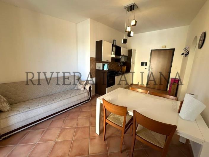 Image No.5-1 Bed Apartment for sale