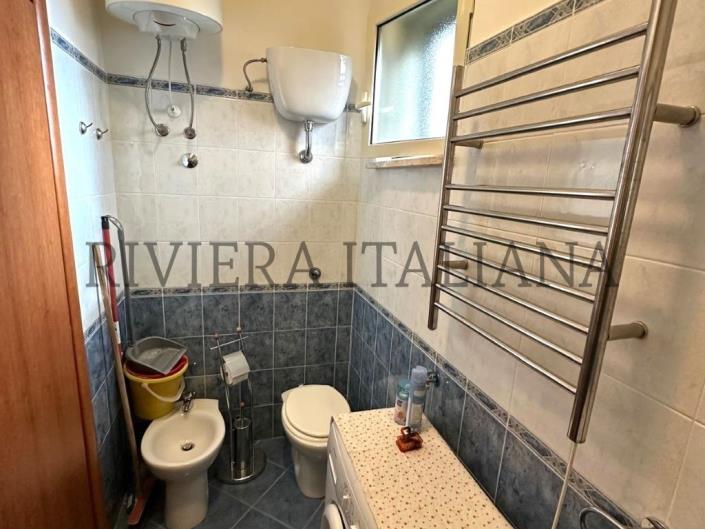 Image No.9-1 Bed Apartment for sale