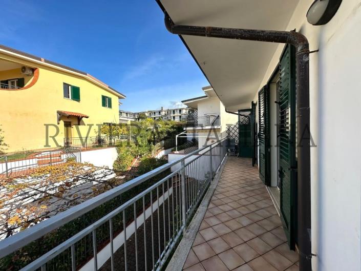 Image No.16-1 Bed Apartment for sale