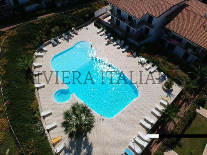 Image No.18-2 Bed Apartment for sale