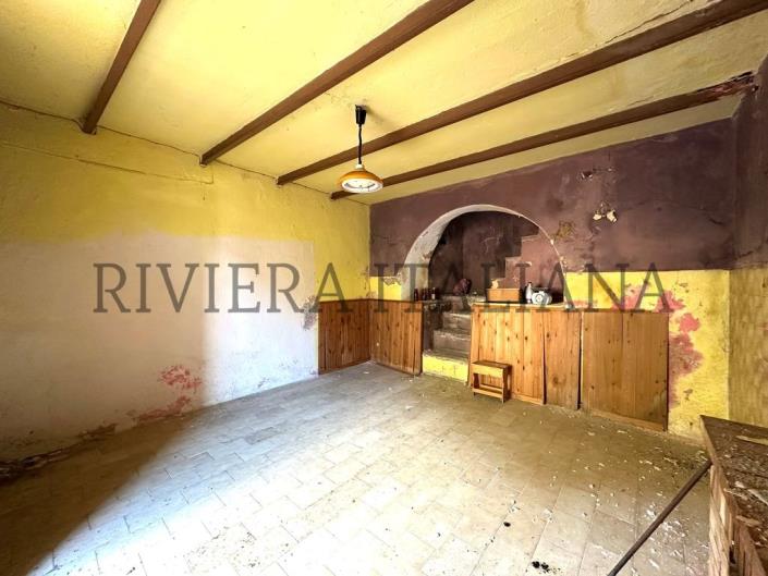 Image No.2-Maison de 6 chambres à vendre à Orsomarso