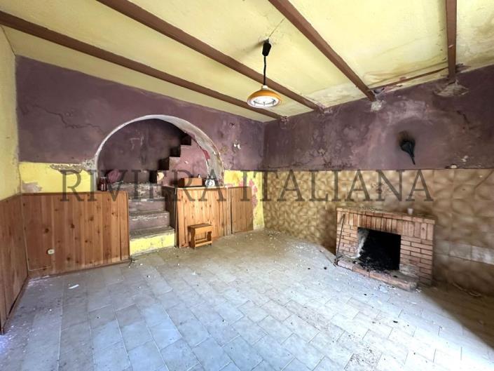 Image No.3-Maison de 6 chambres à vendre à Orsomarso