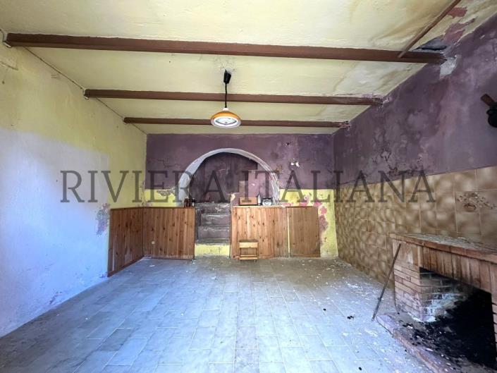 Image No.4-Maison de 6 chambres à vendre à Orsomarso