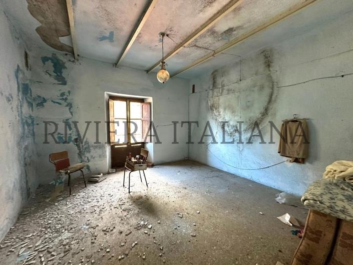 Image No.5-Maison de 6 chambres à vendre à Orsomarso