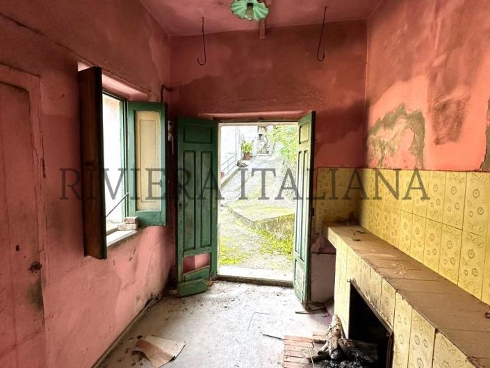 Image No.9-Maison de 6 chambres à vendre à Orsomarso