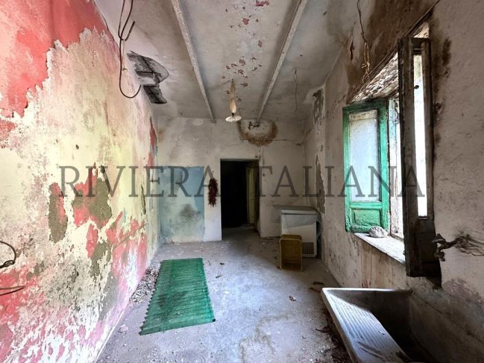 Image No.10-Maison de 6 chambres à vendre à Orsomarso