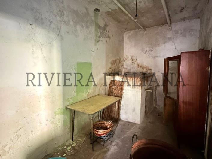 Image No.12-Maison de 6 chambres à vendre à Orsomarso