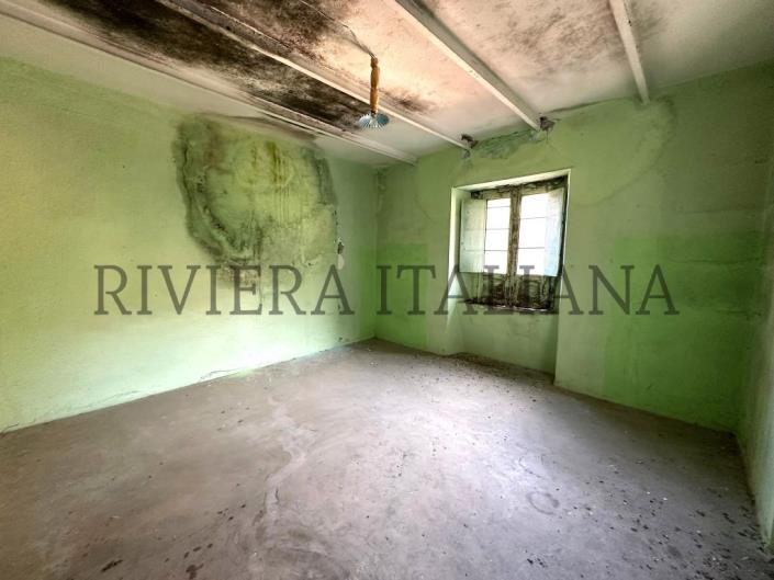 Image No.13-Maison de 6 chambres à vendre à Orsomarso