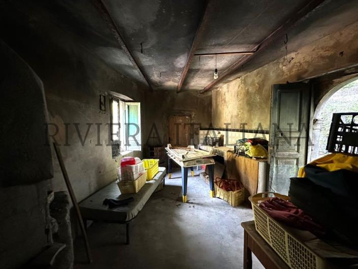 Image No.18-Maison de 6 chambres à vendre à Orsomarso