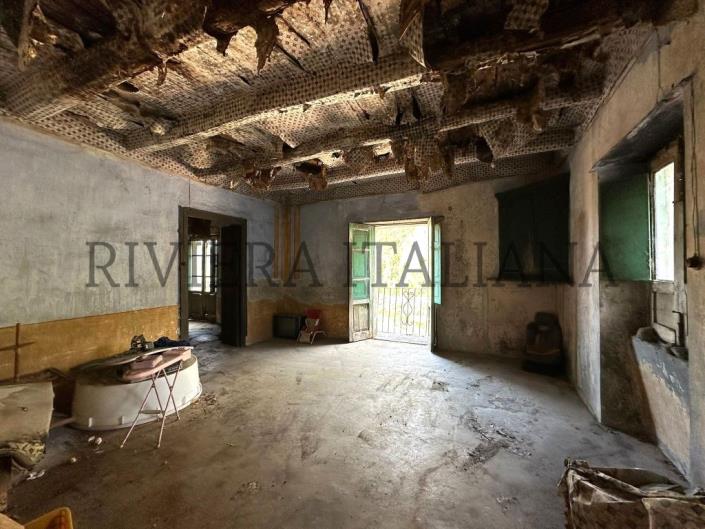 Image No.19-Maison de 6 chambres à vendre à Orsomarso