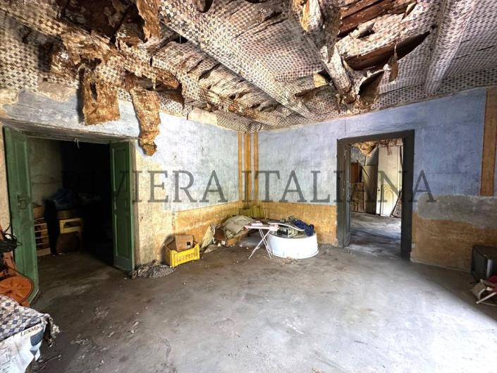 Image No.20-Maison de 6 chambres à vendre à Orsomarso