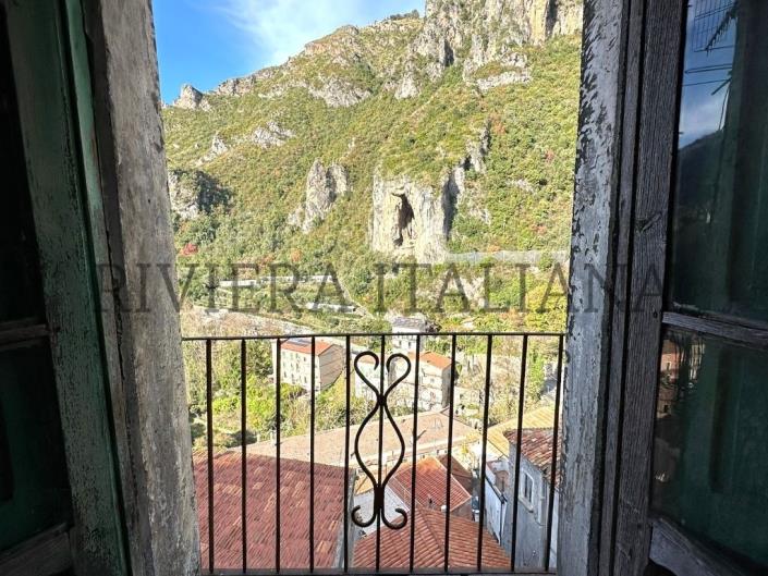 Image No.21-Maison de 6 chambres à vendre à Orsomarso