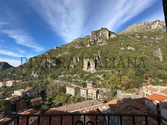 Image No.23-Maison de 6 chambres à vendre à Orsomarso