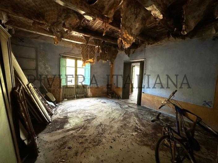 Image No.24-Maison de 6 chambres à vendre à Orsomarso