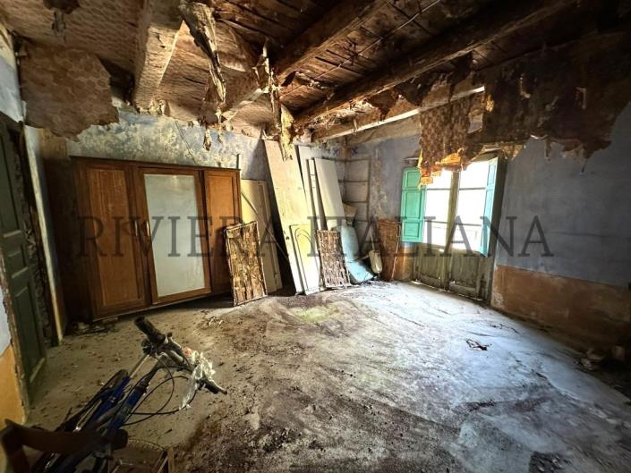 Image No.25-Maison de 6 chambres à vendre à Orsomarso