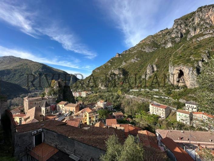 Image No.26-Maison de 6 chambres à vendre à Orsomarso